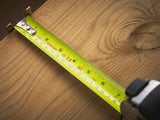Stanley 5-33-891 FatMax Pro Pocket Measure 8m/26ft (W-32mm) STA533891