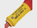 Stanley 0-65-413 5.5 x 150mm FatMax VDE Insulated Screwdriver Parallel Tip STA065413