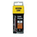 Stanley CT106T 10mm Cable Staples Type 7 CT100 Pack 1000 STA1CT106T