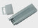 Stanley CT109T 14mm Cable Staples Type 7 CT100 Pack 1000 STA1CT109T