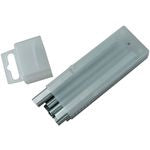 Stanley CT109T 14mm Cable Staples Type 7 CT100 Pack 1000 STA1CT109T