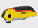 Stanley 0-10-825 Fatmax Retractable Folding Knife STA010825