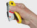 Stanley 0-10-825 Fatmax Retractable Folding Knife STA010825