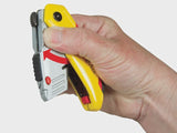 Stanley 0-10-825 Fatmax Retractable Folding Knife STA010825