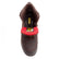 Stanley FatMax Safety Boots Brown Size 10 STA20069-104-10