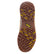 Stanley FatMax Safety Boots Brown Size 9 STA20069-104-9