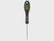 Stanley FatMax Screwdriver Tamperproof TORX Tip TT15 x 75mm STA065395