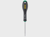 Stanley FatMax Screwdriver Tamperproof TORX Tip TT15 x 75mm STA065395