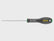 Stanley FatMax Screwdriver Tamperproof TORX Tip TT20 x 100mm STA065396