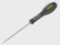 Stanley FatMax Screwdriver Tamperproof TORX Tip TT20 x 100mm STA065396