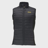 Stanley Fatmax Watson Work Gilet Size Large SFM-STW40051-001-L
