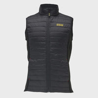 Stanley Fatmax Watson Work Gilet Size Large SFM-STW40051-001-L