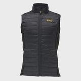 Stanley Fatmax Watson Work Gilet Size Large SFM-STW40051-001-L