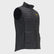 Stanley Fatmax Watson Work Gilet Size Large SFM-STW40051-001-L