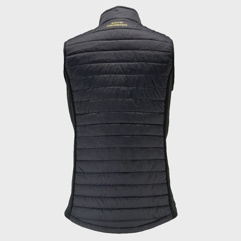Stanley Fatmax Watson Work Gilet Size Large SFM-STW40051-001-L
