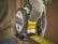 Stanley FATMAX® XTREME™ Tape Measure 10m Width 32mm Metric only  STA038232