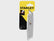 Stanley 0-10-299 Fixed Blade Utility Knife STA010299