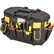 Stanley FMST1-70749 FatMax 50cm/18" Round Top Rigid Tool Bag STA170749