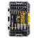 Stanley Impact Torsion Bit Set in Multi-Stack Case 32 Pieces STA88557