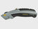 Stanley 0-10-788 Instant Change Retract Knife STA010788
