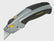 Stanley 0-10-788 Instant Change Retract Knife STA010788