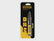 Stanley FMHT82567-0 FatMax® Non-Contact Voltage Detector INT082567