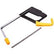 Stanley 0-15-218 Junior Hacksaw 150mm STA015218