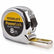 Stanley Pocket Tape 8m x 25mm Powerlock Rule Blade Armor STA033527