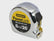 Stanley 0-33-526 Powerlock Rule BladeArmor Pocket Tape 8m / 26ft STA033526