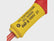 Stanley PZ1 x 100mm FatMax VDE Insulated Screwdriver Pozidriv Tip STA065418