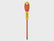 Stanley PZ2 x 125mm FatMax VDE Insulated Screwdriver Pozidriv Tip STA065419