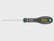 Stanley STA065340 FatMax Screwdriver Tamperproof TORX Tip TT10 x 75mm