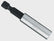 Stanley STA068732 Magnetic Bit Holder 1/4 Hex