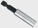 Stanley STA068732 Magnetic Bit Holder 1/4 Hex