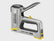 Stanley STA070100 FATMAX® 2-in-1 Cable Tacker FMHT70100-0