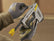 Stanley STA070100 FATMAX® 2-in-1 Cable Tacker FMHT70100-0