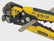 Stanley STA096230 FatMax® Auto Wire Stripping Pliers FMHT0-96230