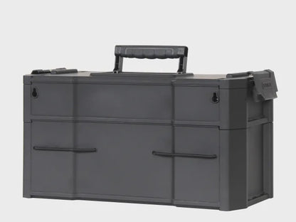 Stanley 1-79-206 3-in-1 Modular Rolling Workshop STA179206