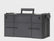 Stanley 1-79-206 3-in-1 Modular Rolling Workshop STA179206