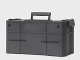 Stanley 1-79-206 3-in-1 Modular Rolling Workshop STA179206