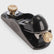 Stanley 5-12-060 No.60.1/2 150/35mm Block Plane With Pouch STA512060