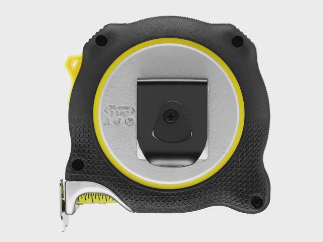 Stanley FMHT38233-5 FATMAX® XTREME™ Tape Measure 10m/33ft Width 32mm STA538233