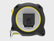 Stanley FMHT38233-5 FATMAX® XTREME™ Tape Measure 10m/33ft Width 32mm STA538233