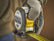 Stanley FMHT38233-5 FATMAX® XTREME™ Tape Measure 10m/33ft Width 32mm STA538233