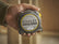 Stanley FMHT38233-5 FATMAX® XTREME™ Tape Measure 10m/33ft Width 32mm STA538233