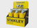 Stanley Titan Fixed Blade Trimming Knife with Holster STA110550