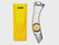 Stanley Titan Fixed Blade Trimming Knife with Holster STA110550