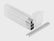Stanley TRA704T 6mm Heavy-Duty Staple 6mm Pack of 1000 STA1TRA704T