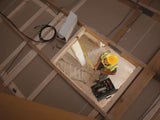 Stanley XTHT0-33503 FatMax Pro Autolock Pocket Tape 5m/16ft STA033503