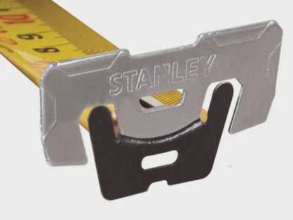 Stanley XTHT0-33503 FatMax Pro Autolock Pocket Tape 5m/16ft STA033503